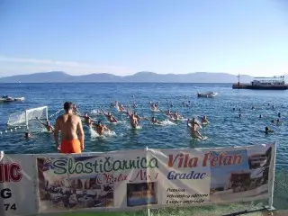 Pansion Villa Fefan  Dobra cena !!!