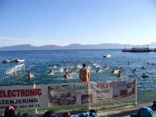 Pansion Villa Fefan  Dobra cena !!!