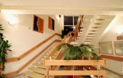 Relax Hotel Avena