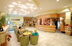 Relax Hotel Avena