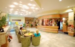 Relax Hotel Avena