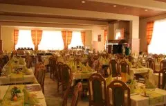 Relax Hotel Avena