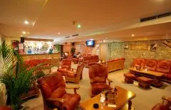 Relax Hotel Avena