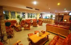 Relax Hotel Avena