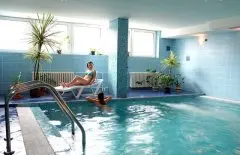 Relax Hotel Avena