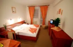 Relax Hotel Avena