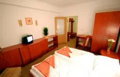 Relax Hotel Avena