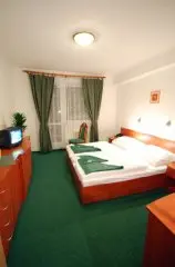 Relax Hotel Avena