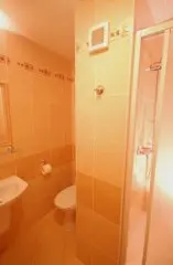 Relax Hotel Avena