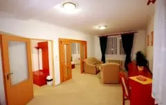 Relax Hotel Avena