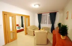 Relax Hotel Avena