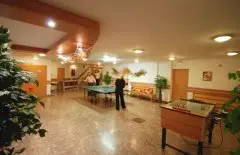 Relax Hotel Avena