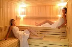 Relax Hotel Avena