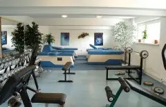 Relax Hotel Avena