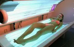 Relax Hotel Avena