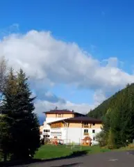 Relax Hotel Avena