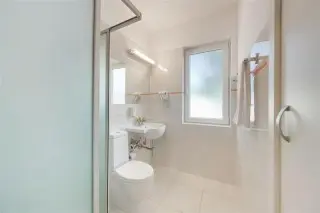 Apartments Katoro Plava Laguna
