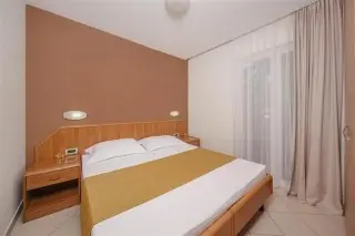 Apartments Katoro Plava Laguna