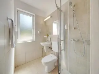 Apartments Katoro Plava Laguna