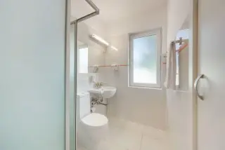 Apartments Katoro Plava Laguna