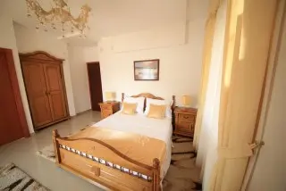 Hotel Admiral Perast