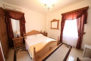 Hotel Admiral Perast