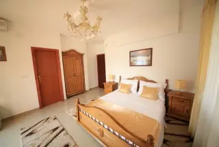 Hotel Admiral Perast