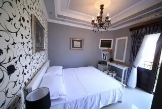 Hotel Admiral Perast