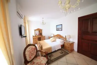 Hotel Admiral Perast