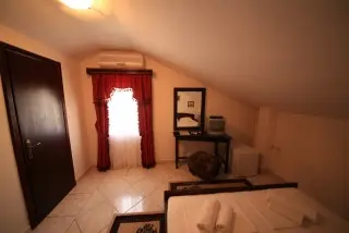 Hotel Admiral Perast