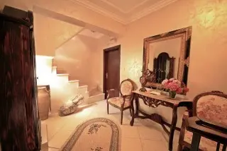 Hotel Admiral Perast