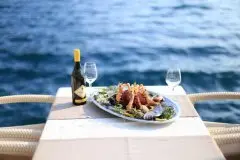 Hotel Admiral Perast