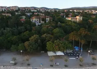 Hotel Ruża