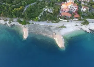 Hotel Ruża
