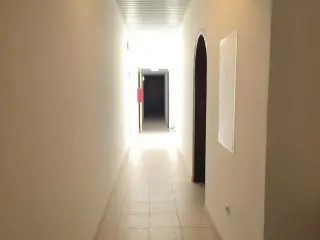 Hotel Ruża