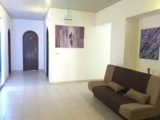 Hotel Ruża