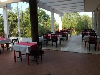 Hotel Ruża