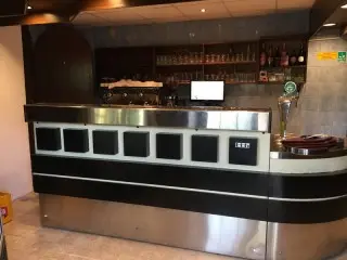 Hotel Ruża