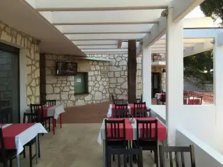 Hotel Ruża