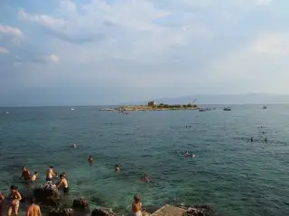 Hotel Ruża