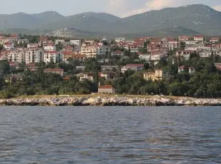 Hotel Ruża