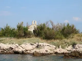 Hotel Ruża