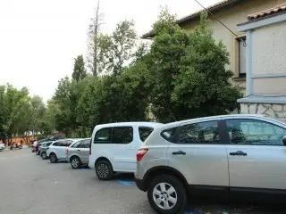 Hotel Ruża