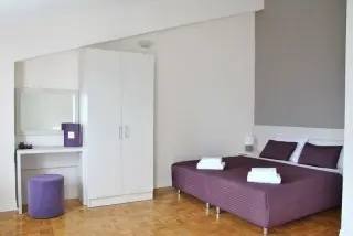 Hotel Kaśtel 