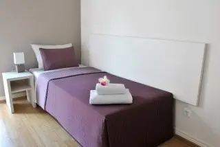 Hotel Kaśtel 