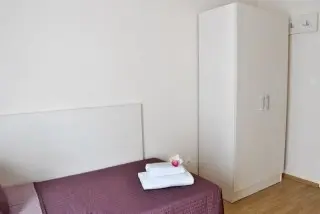 Hotel Kaśtel 