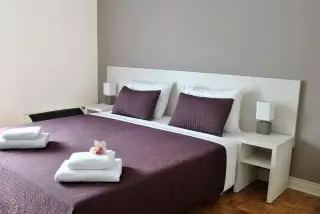 Hotel Kaśtel 
