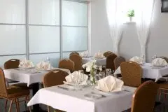 Hotel Kaśtel 