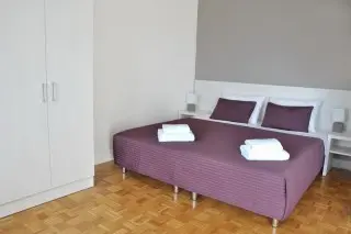 Hotel Kaśtel 