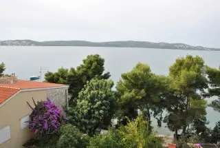 Apartmani Villa Penava